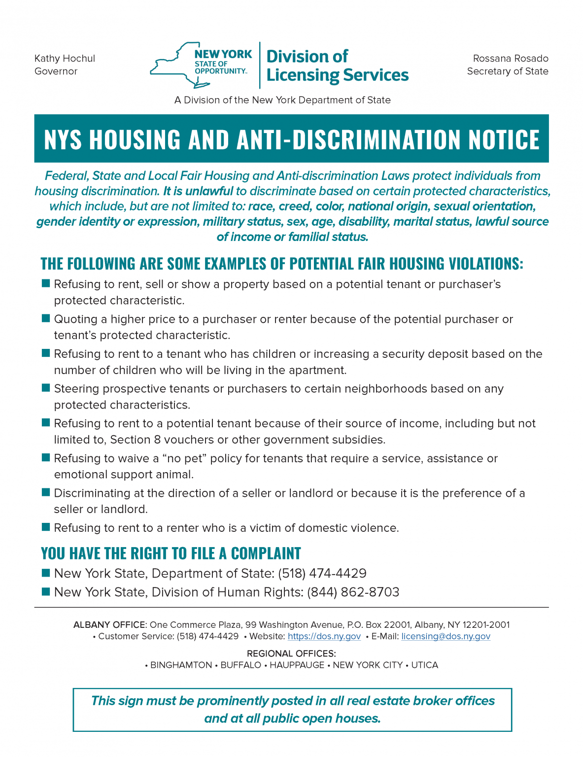 fairhousingnotice-1-1183x1536